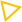 Background Shape