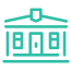 Consulting Services